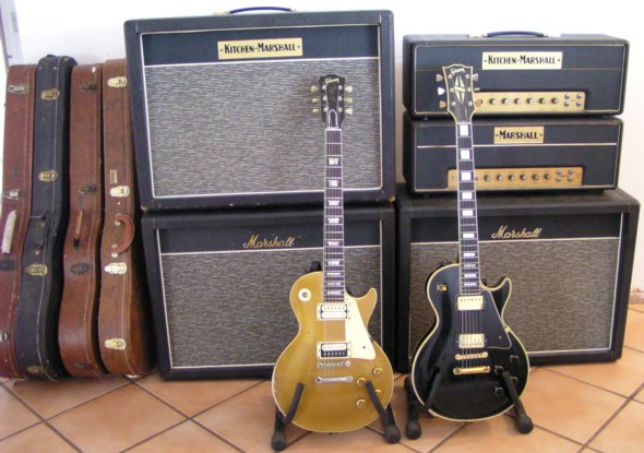 MY RIG